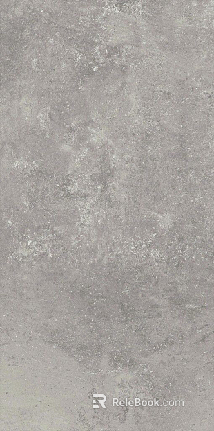 Cement floor texture