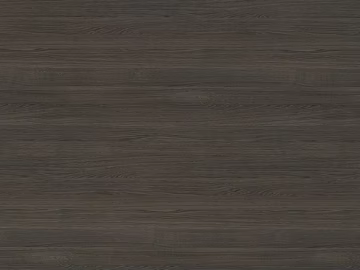 Wood grain black walnut wood grain composite flooring texture (ID:ffagg89648)