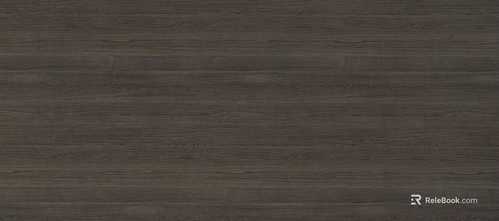 Wood grain black walnut wood grain composite flooring texture