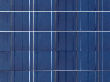 Plain Tile Blue Strip Tile texture (ID:ffaeg15400)