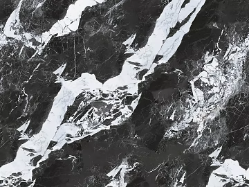 ice pattern marble texture (ID:ffach075390)