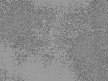 Do the old metal texture (ID:ffajf0508)