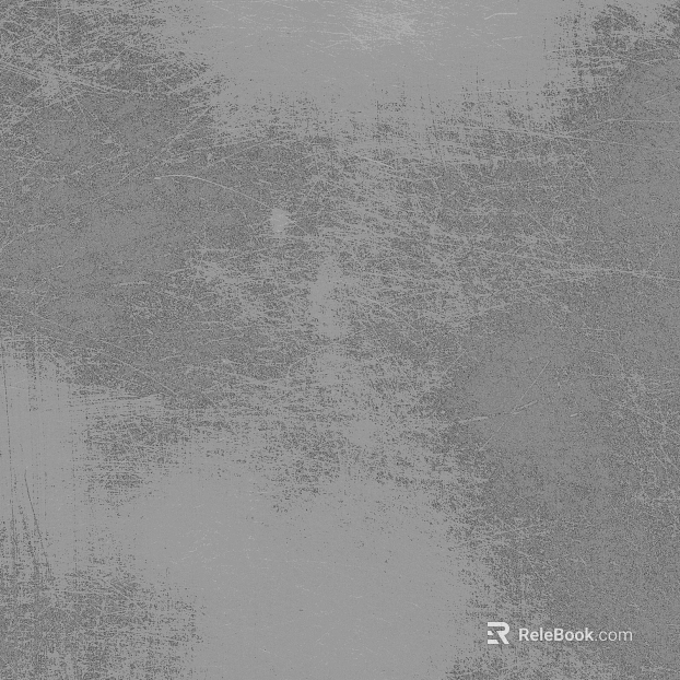 Do the old metal texture
