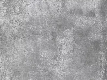 Micro-cement texture (ID:ffaeh423474)
