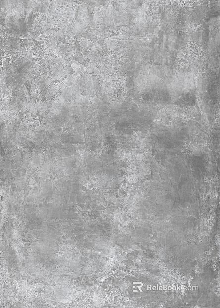 Micro-cement texture