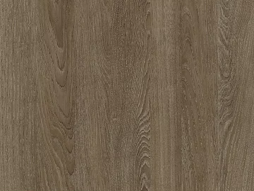 Wood grain texture (ID:ffaag64980)