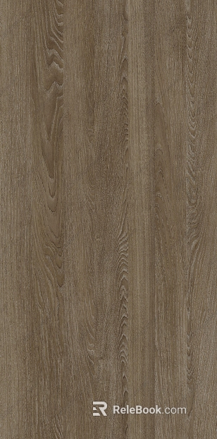 Wood grain texture