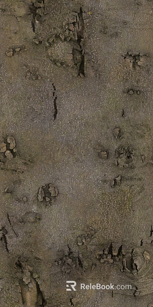 Grey cement rough surface wall ground texture