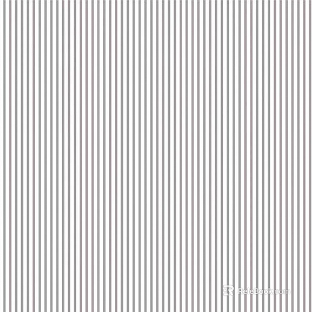 Black and White Bump texture