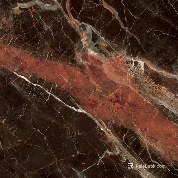 mesh pattern marble texture