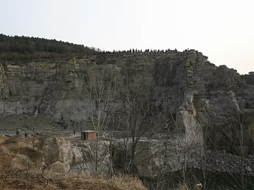 Wild Scenery texture (ID:ffabg39670)