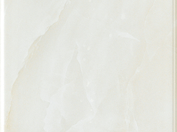 mesh pattern marble texture (ID:ffaaf4751)