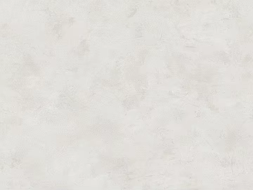 Cement texture (ID:ffaeg83510)
