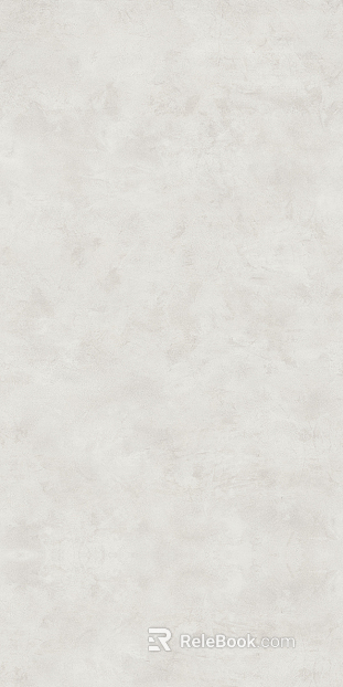 Cement texture