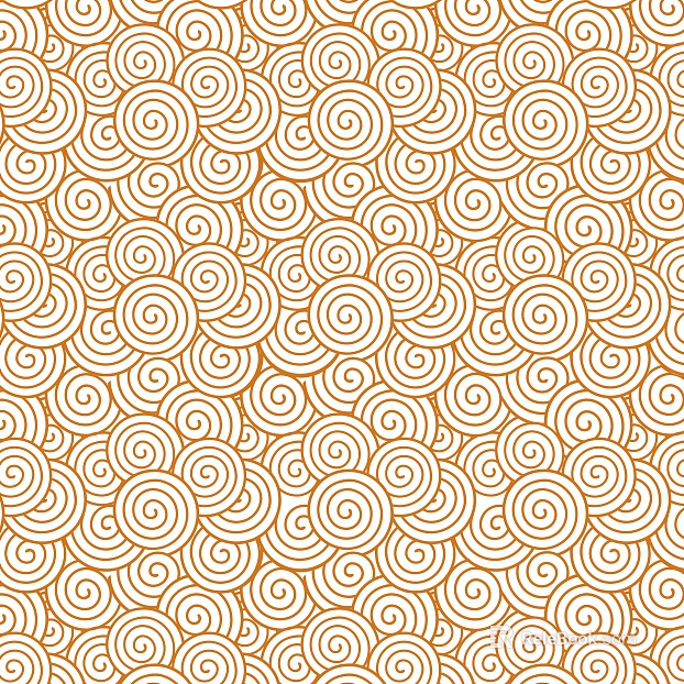 Pattern Wallpaper texture
