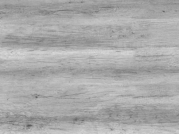 Black and White Bump texture (ID:ffajg26969)