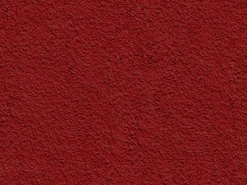 diatom mud texture (ID:ffaeg13034)