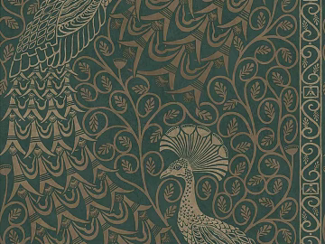 animal and plant pattern texture (ID:ffabg52185)