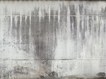 Cement texture (ID:ffaag51306)