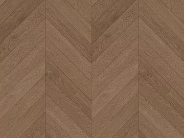 Deep Curry Fish Bone Wood Grain Wood Floor texture (ID:ffaeh322082)