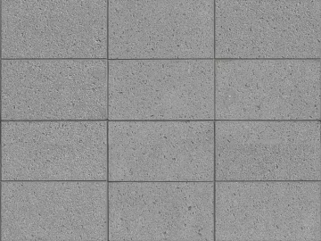 terrazzo texture (ID:ffadf2848)