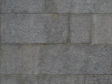 Brick wall texture (ID:ffabg24339)