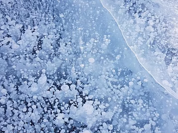 Ice texture (ID:ffajf0279)