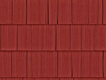 Wooden panel texture (ID:ffhge720)