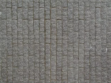 Stone Paving texture (ID:ffaag48612)
