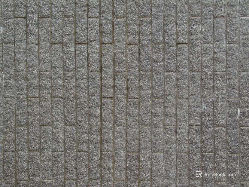 Stone Paving texture