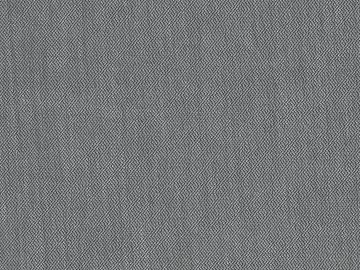 plain cloth 3d model