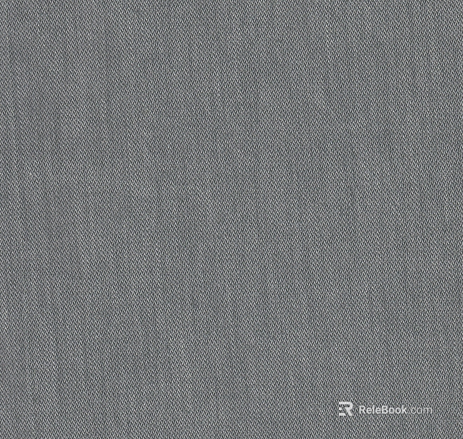 plain cloth texture