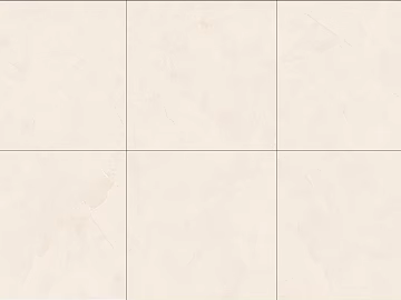 gray marble tile stitching texture (ID:ffach912183)