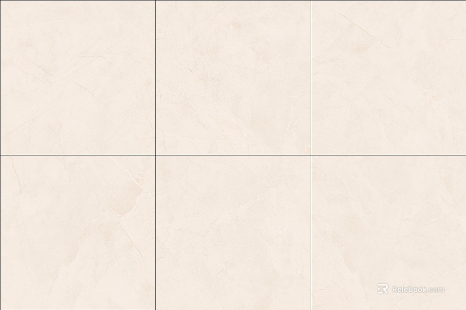 gray marble tile stitching texture