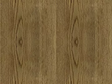 Wood grain solid color plate matte texture (ID:ffajg97982)