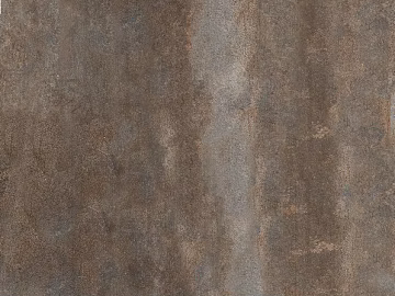Do the old metal texture (ID:ffabg72498)