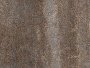 Do the old metal texture (ID:ffabg72498)