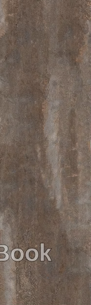 Do the old metal texture