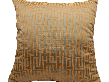 Pillow texture (ID:ffaag56335)