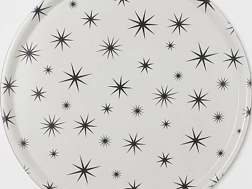 Plate texture (ID:ffabg29030)