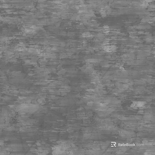Highlight Mask texture