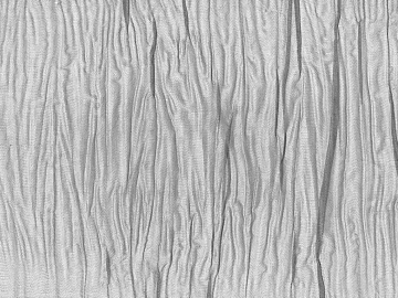 Black and White Bump texture (ID:ffacg45575)