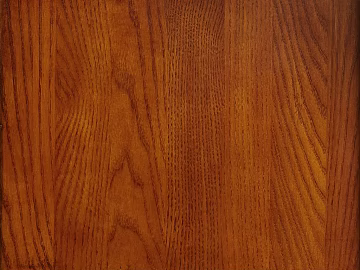 Wood Grain American Red Oak Log texture (ID:ffaeg09580)