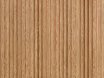 Lyon Yellow Oak Wood Grain texture (ID:ffaeh721117)