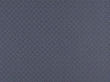 Plaid texture (ID:ffach384491)