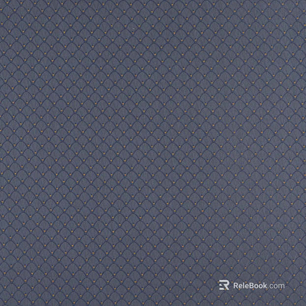 Plaid texture