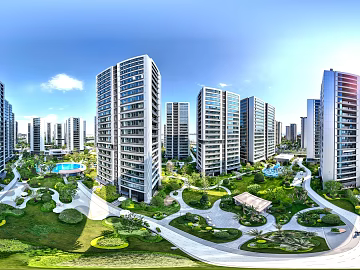 Cell HDR texture (ID:ffajh495697)