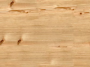 Wood grain 3d model