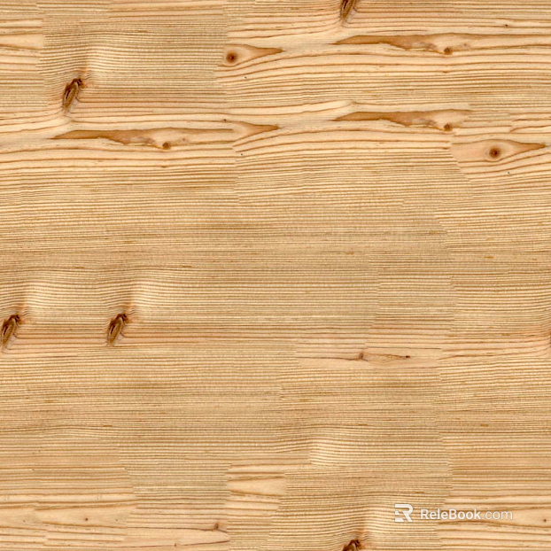 Wood grain texture