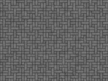 permeable brick texture (ID:ffabg73861)